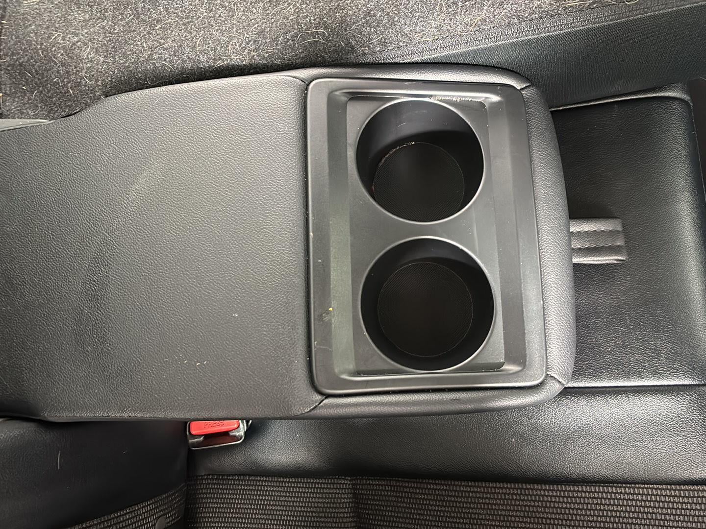 2017 Toyota Corolla 50th Anniversary Special Edition