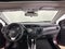 2017 Toyota Corolla 50th Anniversary Special Edition