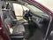 2017 Toyota Corolla 50th Anniversary Special Edition