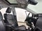 2017 Toyota Corolla 50th Anniversary Special Edition