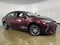 2017 Toyota Corolla 50th Anniversary Special Edition