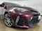 2017 Toyota Corolla 50th Anniversary Special Edition