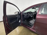 2017 Toyota Corolla 50th Anniversary Special Edition