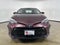 2017 Toyota Corolla 50th Anniversary Special Edition
