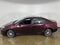2017 Toyota Corolla 50th Anniversary Special Edition