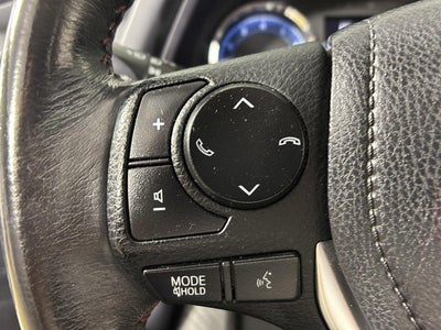2017 Toyota Corolla 50th Anniversary Special Edition