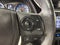 2017 Toyota Corolla 50th Anniversary Special Edition