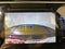 2017 Toyota Corolla 50th Anniversary Special Edition