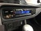 2017 Toyota Corolla 50th Anniversary Special Edition