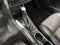 2017 Toyota Corolla 50th Anniversary Special Edition
