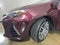 2017 Toyota Corolla 50th Anniversary Special Edition