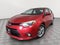 2015 Toyota Corolla LE Plus