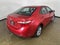 2015 Toyota Corolla LE Plus