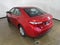 2015 Toyota Corolla LE Plus