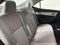 2015 Toyota Corolla LE Plus