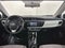 2015 Toyota Corolla LE Plus