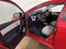 2015 Toyota Corolla LE Plus