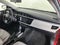 2015 Toyota Corolla LE Plus