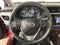 2015 Toyota Corolla LE Plus