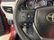 2015 Toyota Corolla LE Plus