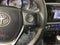 2015 Toyota Corolla LE Plus