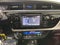 2015 Toyota Corolla LE Plus