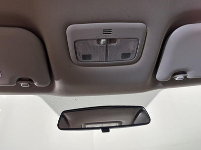 2015 Toyota Corolla LE Plus