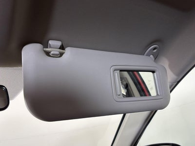 2015 Toyota Corolla LE Plus