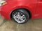 2015 Toyota Corolla LE Plus
