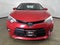 2015 Toyota Corolla LE Plus