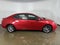 2015 Toyota Corolla LE Plus