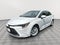 2022 Toyota Corolla XLE
