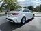 2022 Toyota Corolla XLE