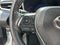 2022 Toyota Corolla XLE