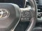 2022 Toyota Corolla XLE