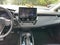 2022 Toyota Corolla XLE