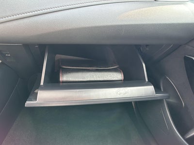 2022 Toyota Corolla XLE