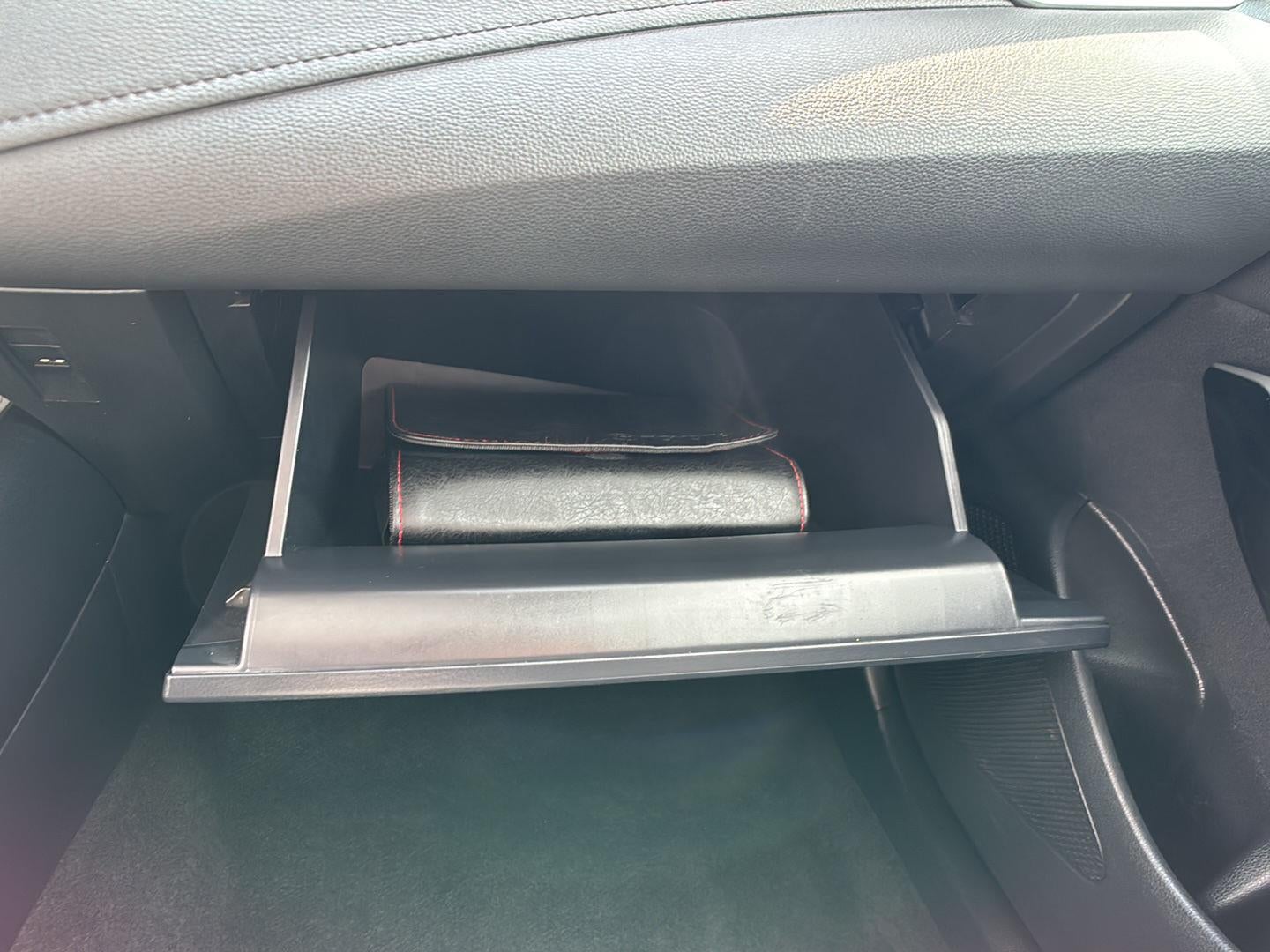 2022 Toyota Corolla XLE