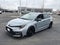 2022 Toyota Corolla SE Apex