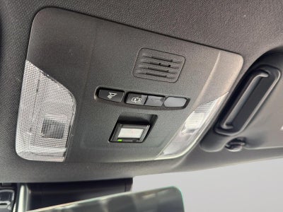 2022 Toyota Corolla SE Apex