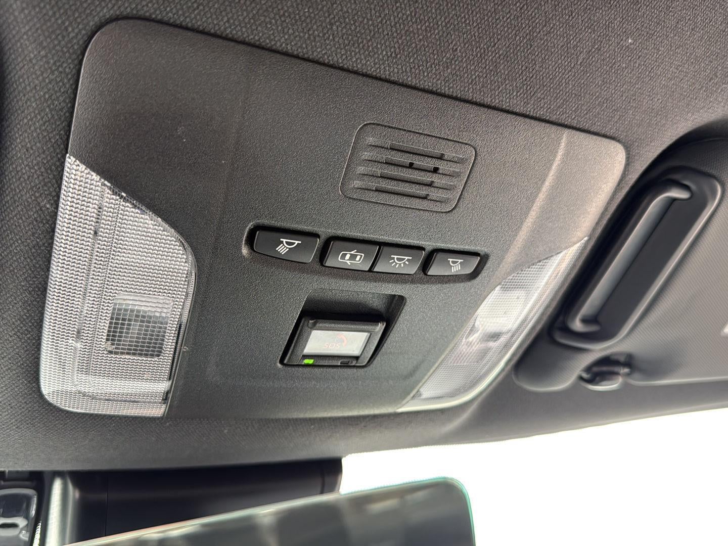 2022 Toyota Corolla SE Apex