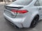 2022 Toyota Corolla SE Apex