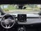 2024 Toyota Corolla XSE