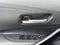 2024 Toyota Corolla XSE