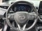 2024 Toyota Corolla XSE