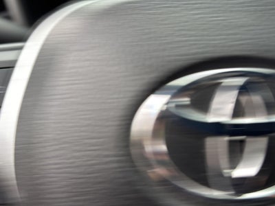 2024 Toyota Corolla XSE