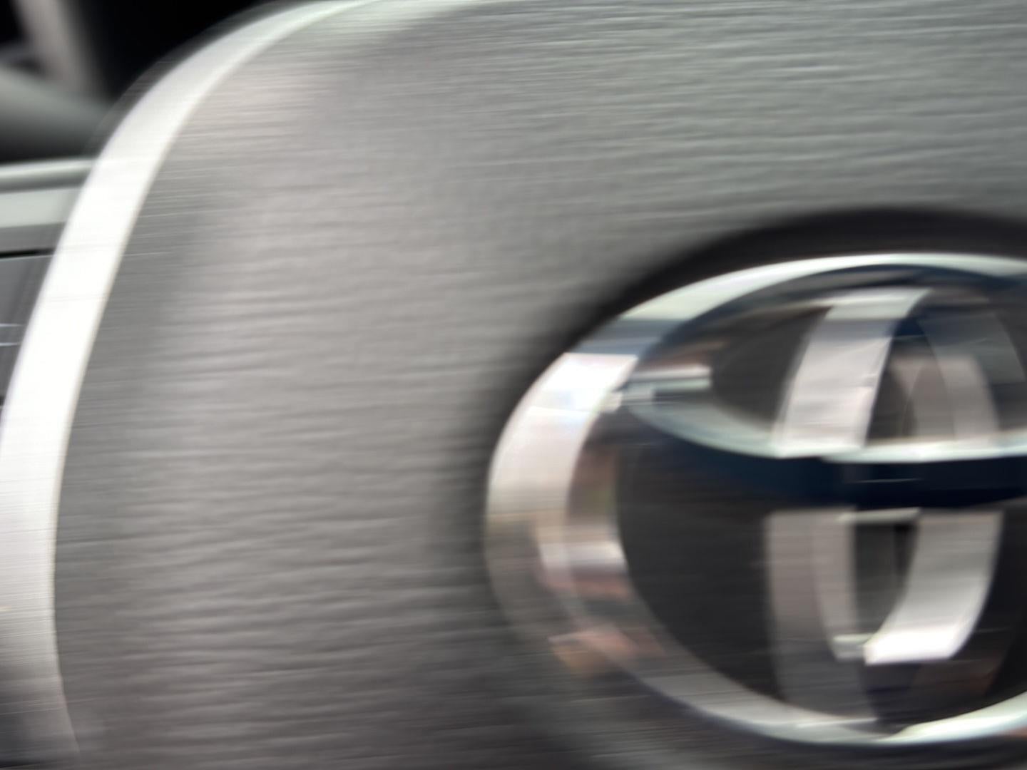 2024 Toyota Corolla XSE