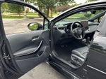 2024 Toyota Corolla XSE