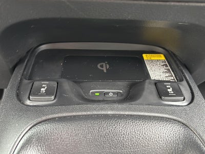 2024 Toyota Corolla XSE