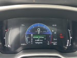2024 Toyota Corolla XSE